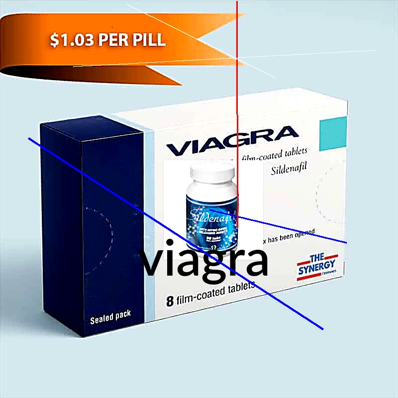 Acheter du viagra en angleterre